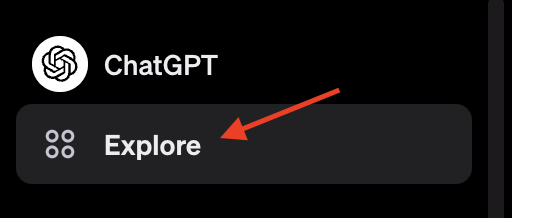 How to use GPT Actions | awesome-gpt-plugins