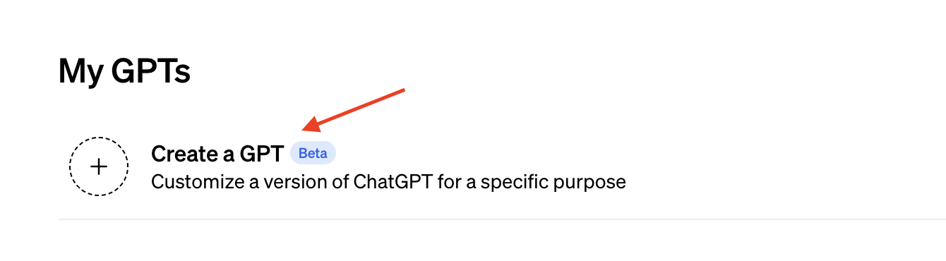 How to use GPT Actions | awesome-gpt-plugins